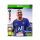 Xbox FIFA 22 - 668056 - zdjęcie